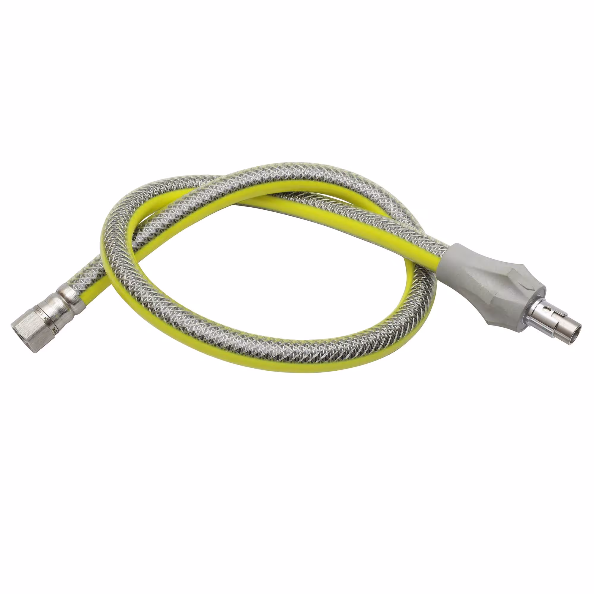 Gasschläuche 500-2000mm 1/2" x Schnellkupplung Typ Länge: 1250 mm aus der Kategorie Gasschlauch & Gassteckdose mit der Artikelnr. FPG1-Z 1250mm