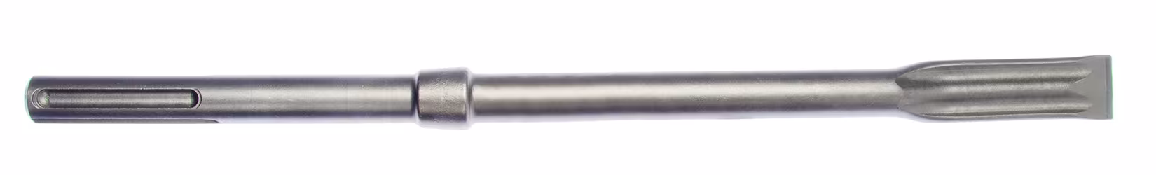 Professional Flachmeissel SDS-max 400x25 mm von der Marke PROJAHN Professional Flachmeissel SDS-max 400x25 mm aus der Kategorie Meißel mit der Artikelnummer 842704004