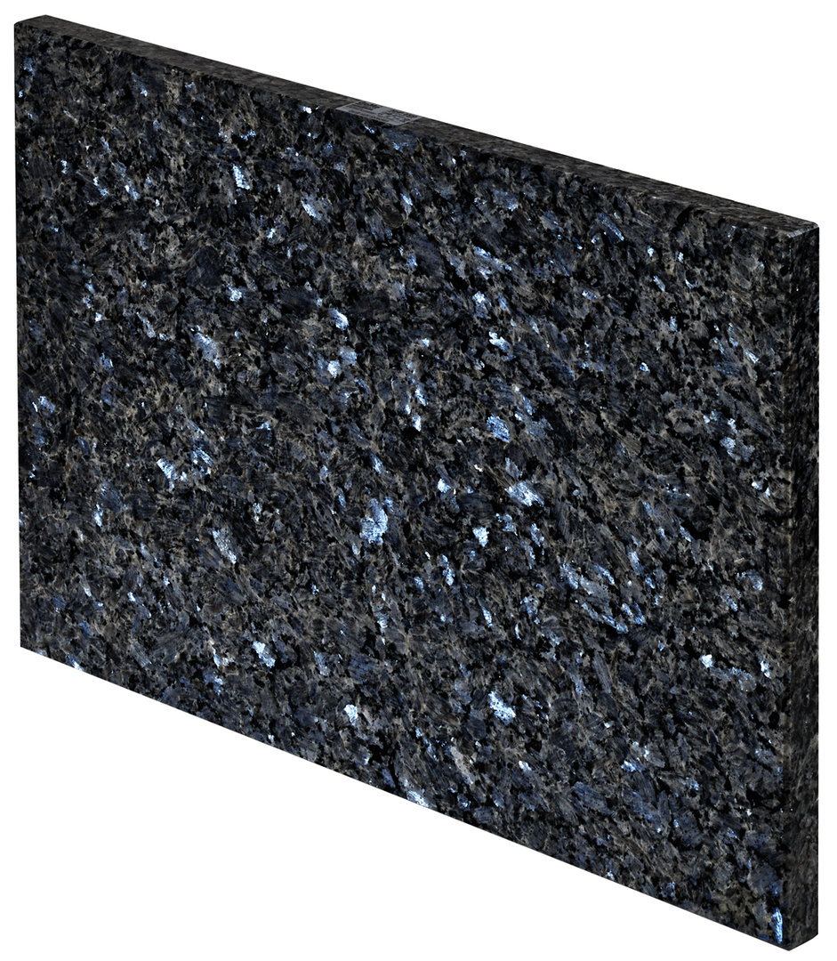 Natursteinheizung Labrador 1500 Watt 1250x400x30 mm von GeMeTherm Natursteinheizung Labrador aus der Kategorie Natursteinheizung mit der Artikelnr. LANHP1500, Granit, Fußboden, Bodenbeläge, Granit, Fußboden, Bodenbeläge, Granit, Fußboden, Bodenbeläge, Granit, Fußboden, Bodenbeläge