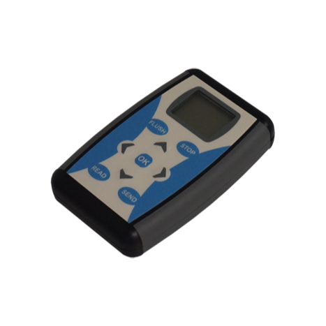 Computerausrüstung, Elektronik, Hardware, Überwachen, Bildschirm