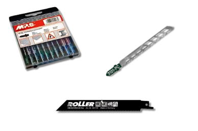 Maschinenzubehör Maschinenzubehör