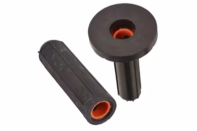 Schallschutzdübel Schallschutzdübel