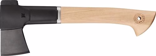 Universalaxt Norden N7 Länge 385mm Stiel-Länge 280mm Gewicht 700g HO FISKARS von der Marke Fiskars Universalaxt Norden FISKARS aus der Kategorie Äxte und Beile mit der Teilenummer 4000819576