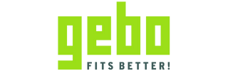 gebo