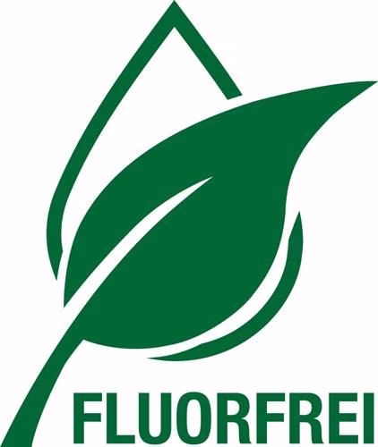 Schaumfeuerlöscher 6l Aufladegerät Brandklasse 34 A 144 B mit Wandhalterung GLORIA
