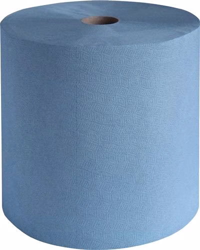 Putztuchrolle profix® durex plus Länge circa 380 mmxBreite circa 360mm blau von der Marke Profix Putztuchrolle profix® durex plus Länge circa 380 mmxBreite circa 360mm blau aus der Kategorie Putz- und Wischtücher Handtücher Handtuchrollen mit der Teilenummer 9000469008