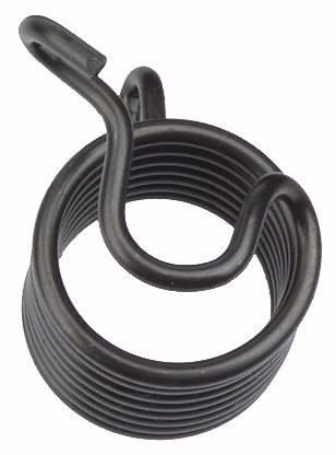 Ressort de retenue de burin RC 70 pour marteau burineur pneumatique RODCRAFT de la marque Rodcraft Ressort de retenue de burin RC 70 pour marteau burineur pneumatique RODCRAFT, de la catégorie autres outils pneumatiques, référence 4000898860