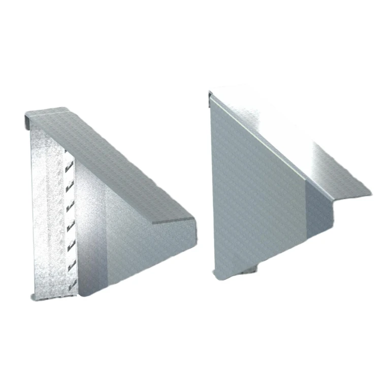 Ortwein Original Auszugsauflage für Insta-Modul aus der Kategorie Badmöbel-Sets mit der Teilenummer IP305V