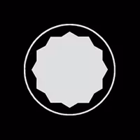 Den Artikel Schraubendreher-Einsatz 1/2" lang, B&S-XZN,ELORA-3230-XZNL bei qpool24 kaufen Schraubendreher-Einsatz 1/2" lang, B&S-XZN,ELORA-3230-XZNL von der Marke ELORA aus der Kategorie Steckschlüssel-Sortiment 1/2"