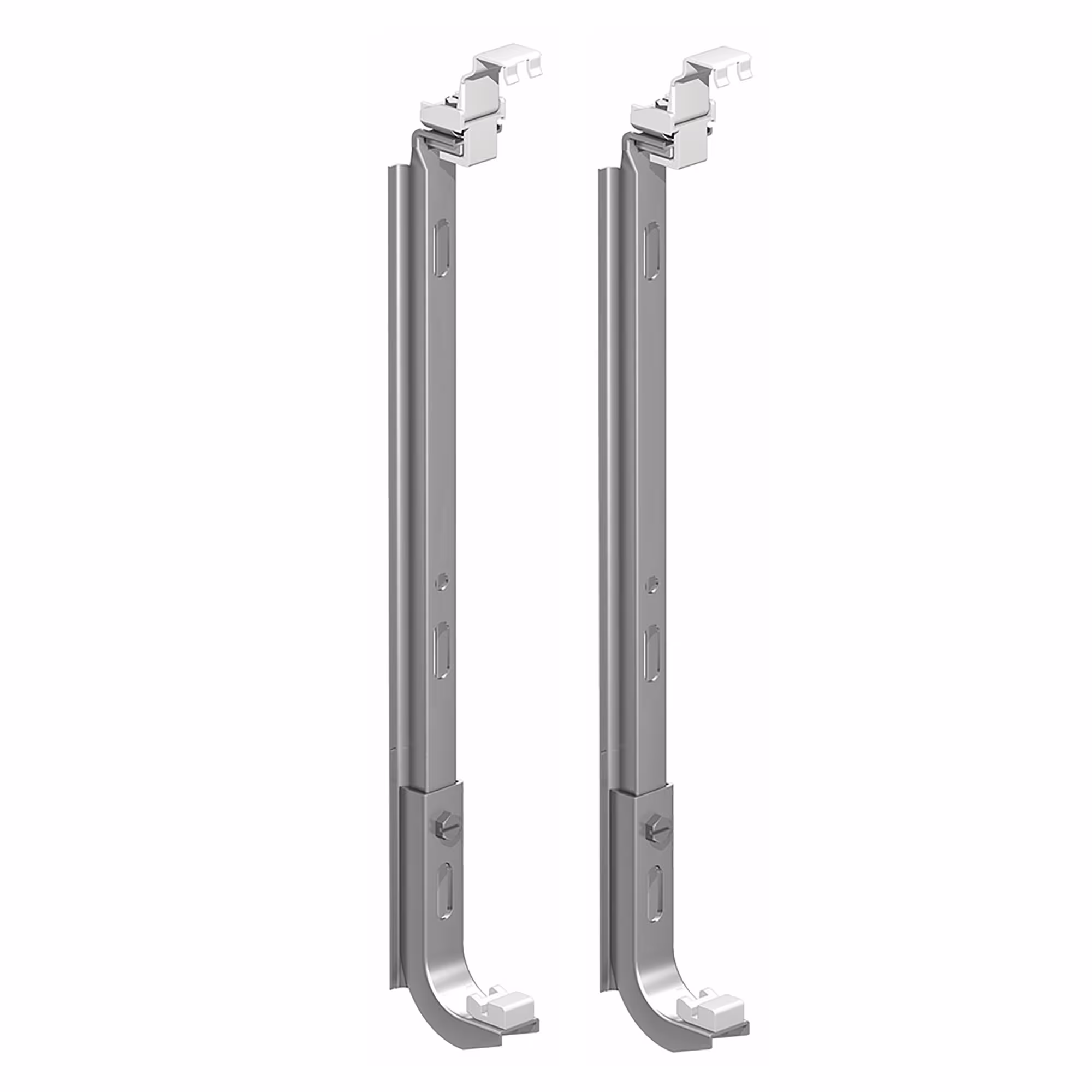 Montageschienen für Austausch-Heizkörper von 0 Montageschienen für Austausch-Heizkörper aus der Kategorie Heizkörpermontage & Anschlüsse