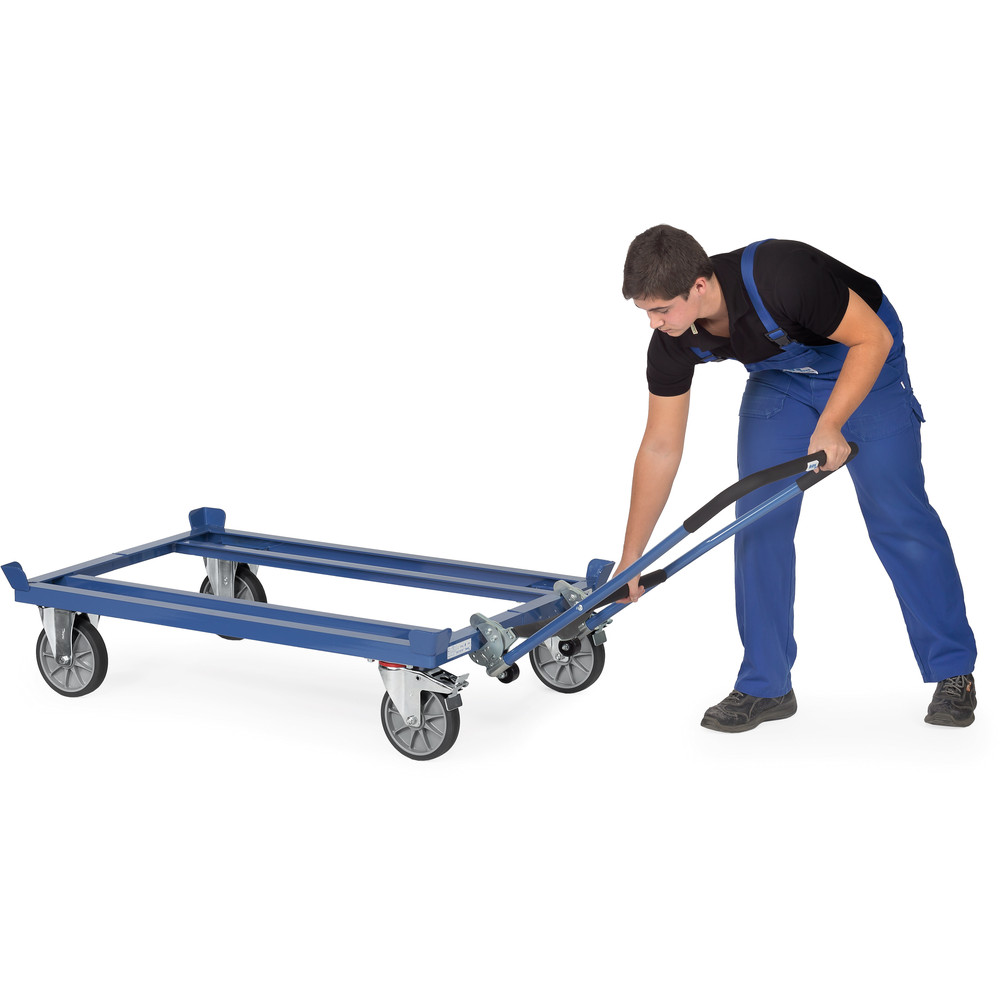 Funktionsbild 2421653 Einklink-Schiebebügel 22892