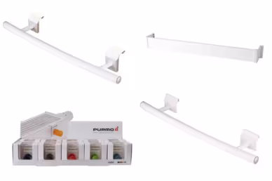 Handtuchhalter Heizkörper Handtuchhalter Heizkörper