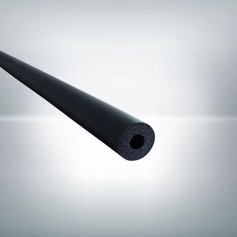 Tubo flessibile HT/Armaflex per tubi in ferro = 48,3 mm, DSD: 19 mm ARMACELL della categoria Tubi protettivi in ​​PE e tessuto non tessuto con codice articolo 7000530021