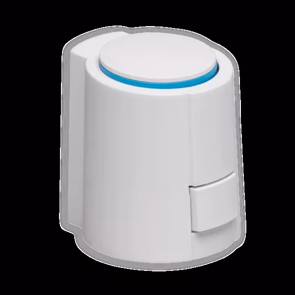 RESOL Stellantrieb stromlos von Resol RESOL Stellantrieb stromlos aus der Kategorie Zubehör Ventile