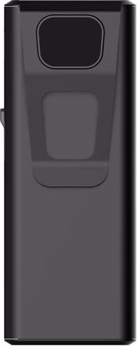 LED-Akkuhandleuchte 3,7 V 2000 mAh Li-Ion 1200 lm ANSMANN