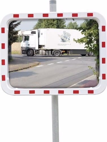 Verkehrsspiegel DANCOP aus der Kategorie Spiegel mit der Teilenummer 9000490231