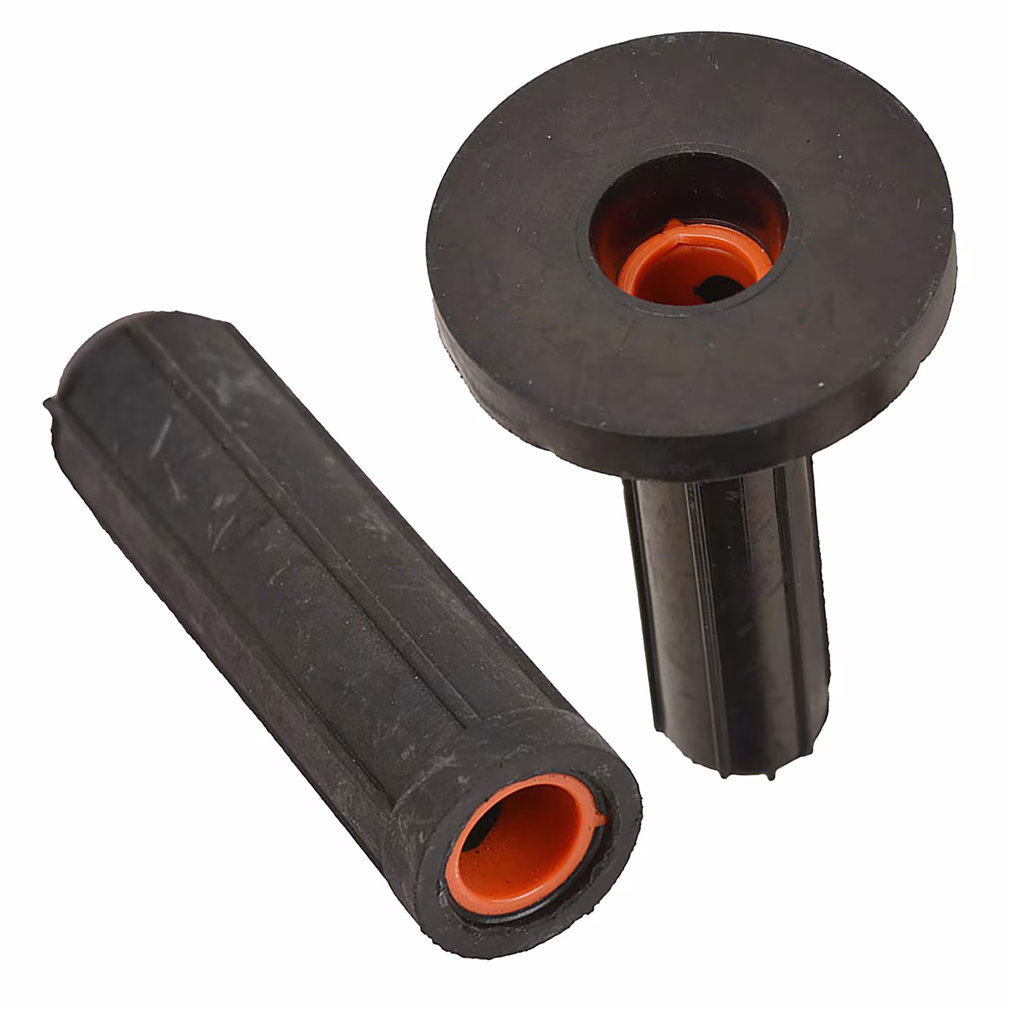 Schallschutzdübel von der Marke Fixotec aus der Kategorie Montageteile