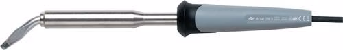 Standardlötkolben ERSA 150 S 450GradC Leistung 150W Anheizzeit ca.3 min ERSA aus der Kategorie Lötkolben, Lötstationen und Lötlampen mit der Teilenummer 4000872363