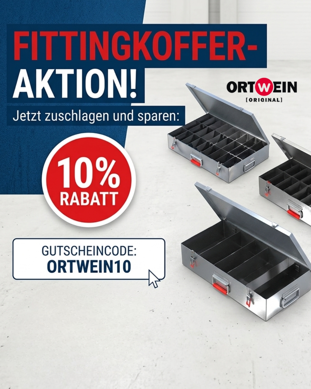 Banner Hoch Ortwein