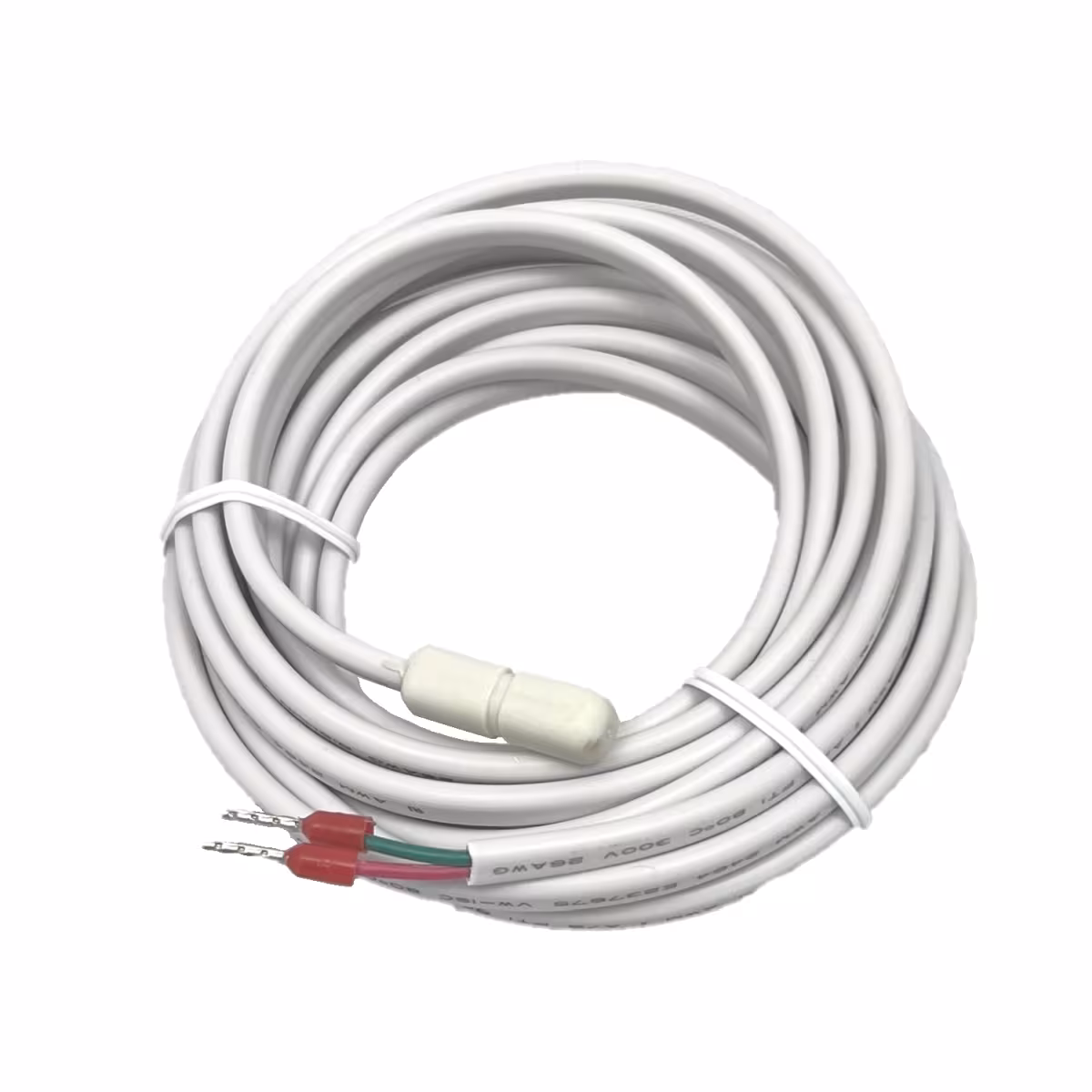 HoWaTech Temperaturregler Standard für elektrische Fußbodenheizung | Fliesenheizung mit der Artikelnr. 906040 HoWaTech Temperaturregler Standard für elektrische Fußbodenheizung | Fliesenheizung von HoWaTech aus der Kategorie Fußbodenheizung