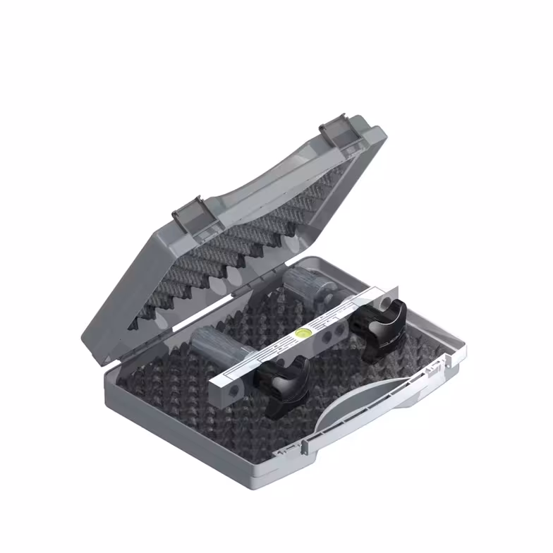 Andere Ansicht des Artikels Montage-Lehre Sanitär-Installation Andere Ansicht des Artikels Montage-Lehre Sanitär-Installation aus der Kategorie Vorwandmontagesystem