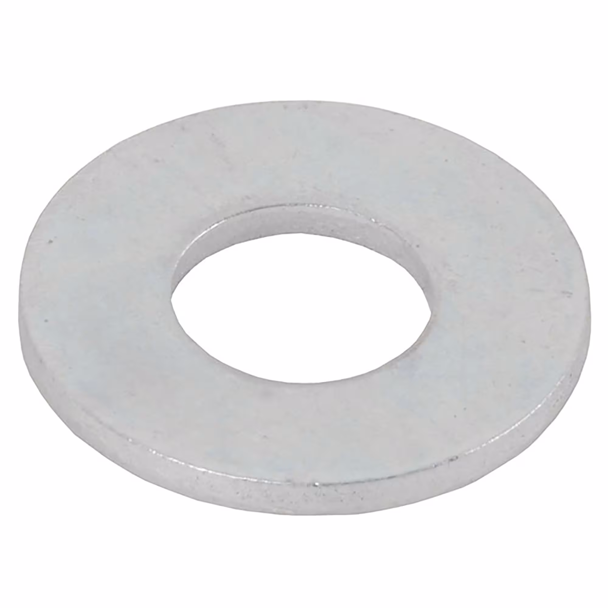 Rondelle adaptée pour M10 10,5 x 35 mm en acier inoxydable (V4A) de Fixotec Rondelle Fixotec en acier inoxydable, vis, écrous et clous, réf. 163483
