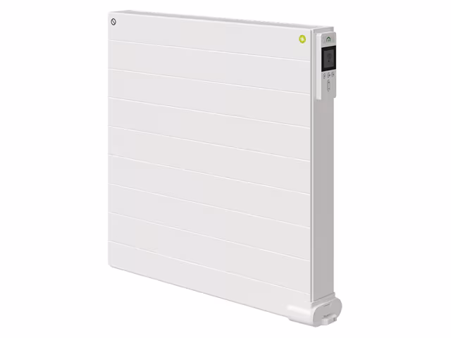 PURMO Flachheizkörper Yali Ramo Plus Typ 21 aus der Kategorie Elektrische Heizkörper mit der Artikelnr. FE5210500401ASP