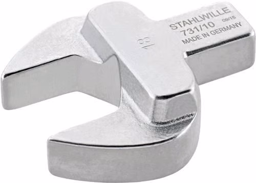 Mauleinsteckwerkzeug 731 STAHLWILLE aus der Kategorie Einsteckwerkzeuge mit der Artikelnr. 8000333463