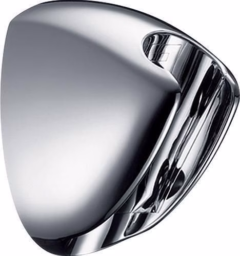 Hansgrohe Brausehalter PORTERC für Schlauch mit konischer Mutter chrom von der Marke Dusch-Set`s/-Systeme/-Zubehör Hansgrohe Brausehalter PORTERC für Schlauch mit konischer Mutter chrom aus der Kategorie Dusch-Set`s/-Systeme/-Zubehör mit der Teilenummer 6000531460
