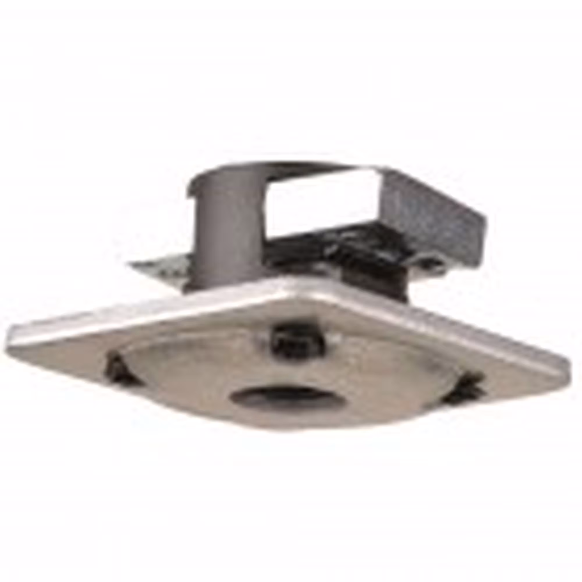 Schnellbefestiger für Profil 41/41 - 41/21 M12 ohne Gewindestift verzinkt von der Marke Fixotec Fixotec Schnellbefestiger 41/41 Typ Größe: M12 aus der Kategorie Profil 41/21 und 41/41 mit der Artikelnr. 153674