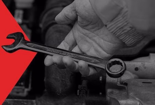 Detailbild 4000517 Handreinigungstuch Swarfega® Extreme Wipes ohne Einsatz von Wasser 70 Stück SWARFEGA