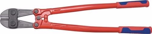KNIPEX meerdelige boutsnijderhandgrepen van Knipex KNIPEX meerdelige boutsnijderhandgrepen uit de categorie boutsnijders