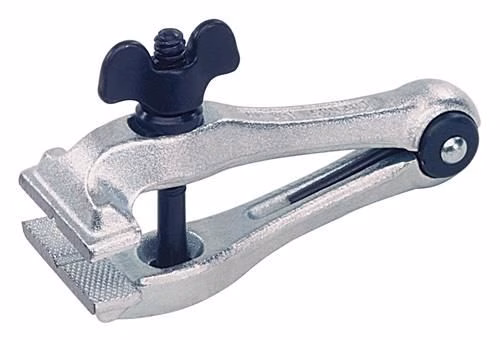 Handfeilkloben 101 Spindel KUKKO aus der Kategorie Abzieher und Auszieher mit der Teilenummer 4157620100