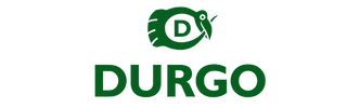 Durgo