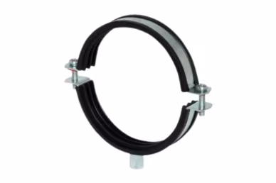 Lüftungsschellen Lüftungsschellen