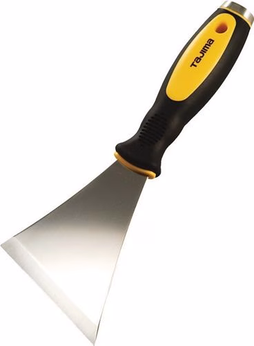 Universalschaber Länge 250 mm Klingenbreite 95 mm TAJIMA von der Marke Tajima Universalschaber TAJIMA aus der Kategorie Messer, Cutter und Schaber mit der Teilenummer 4000812414