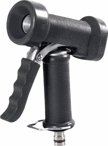 Reinigungspistole GEKA Stecksystem Ausführung: für Trinkwasser KARASTO aus der Kategorie Gießgeräte & Spritzdüsen mit der Teilenummer 4300600061