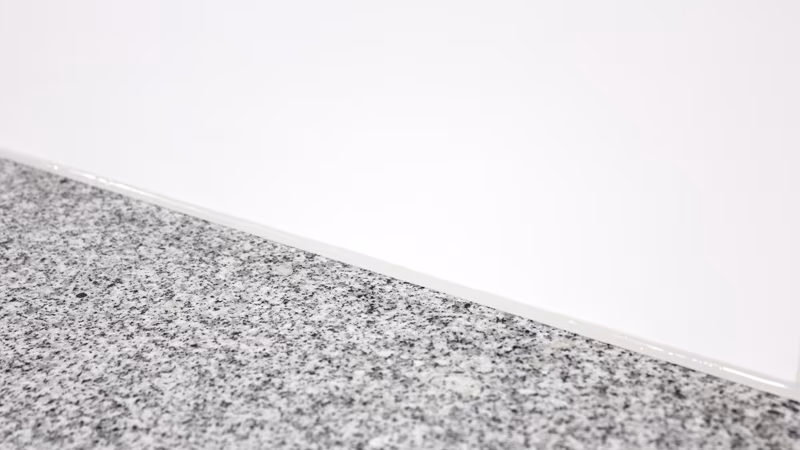 Fugenfinger 12/10 mm 3er-Set Fußboden, Bodenbeläge, Drinnen, Innenarchitektur