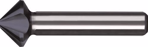 Kegelsenker ULTIMATECUT 4S DIN 335C 90 Grad Durchmesser 19mm High Speed Steel RUnaTEC Zähne 4 RUKO von der Marke Ruko Kegelsenker ULTIMATECUT 4S DIN 335 C 90 Grad High Speed Steel RUnaTEC Zähne 4 RUKO