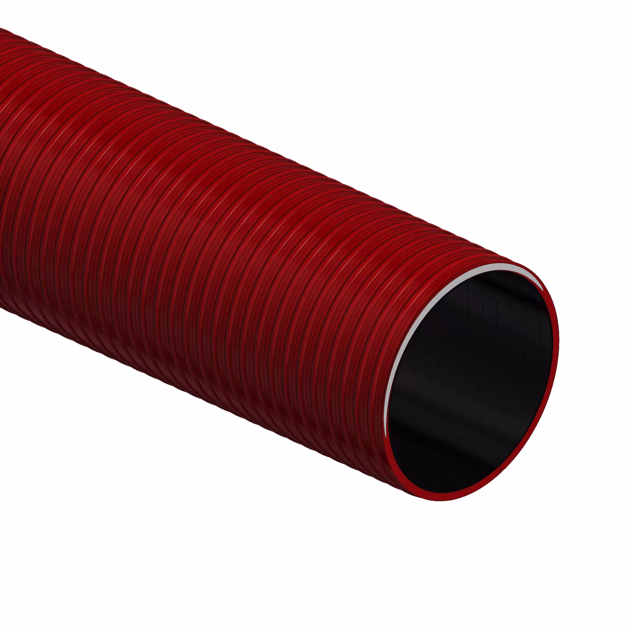 Kabel-Schutz-System KSS150 5000 mm von der Marke UGA System-Technik Kabel-Schutz-System KSS150 Typ Länge: 5000 mm aus der Kategorie Kabelschutz mit der Artikelnr. 410015005001