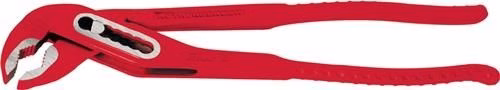 Pince multiprise type SP, longueur 300 mm, ouverture des mâchoires 48 mm, marque ROTHENBERGER Pince multiprise ROTHENBERGER pour pompes à eau, appartenant à la catégorie pinces pour pompes à eau et tuyaux, référence 4000781046