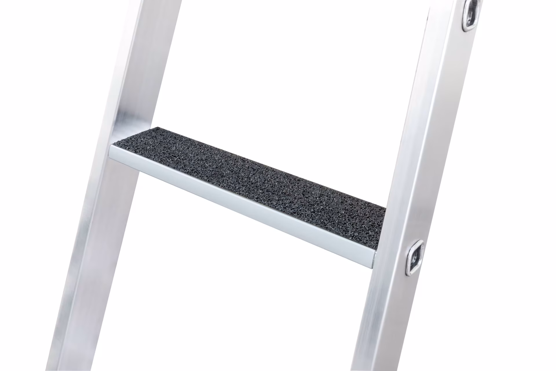 Munk Nachrüstsatz clip-step R13 für Einsteckteil für Plattformleiter steckbar plus 2 Stufen von Günzburger Steigtechnik Munk Nachrüstsatz clip-step R13 für Einsteckteil für Plattformleiter steckbar aus der Kategorie Plattformleitern mit der Artikelnr. 041616