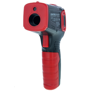 Gerät, Elektrische Bohrmaschine, Werkzeug