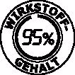 Rostlöser RUST OFF 500 ml Spraydose CRC