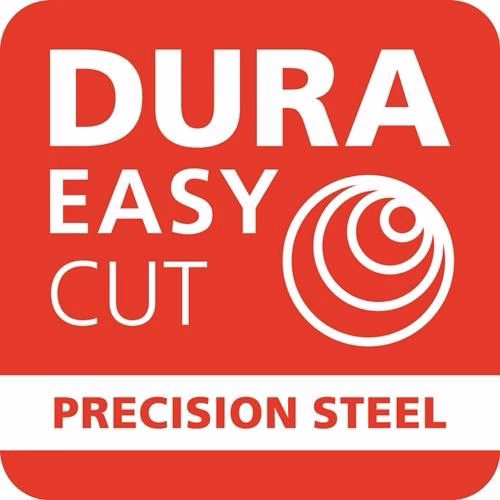Gewindeschneidkopf SUPER CUT Typ BSPT R Durchmesser 3/8 Zoll ROTHENBERGER