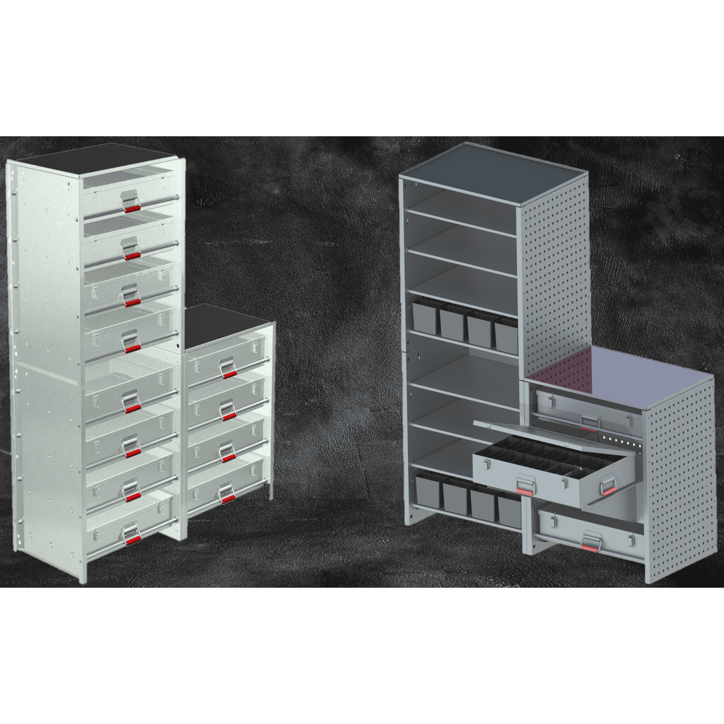 Ohne Text 3830007 Schublade, Mobiliar, Architektur, Gebäude, Kabinett