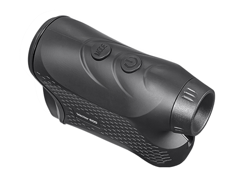 Ohne Text 2433655 Entfernungsmesser Vector 600