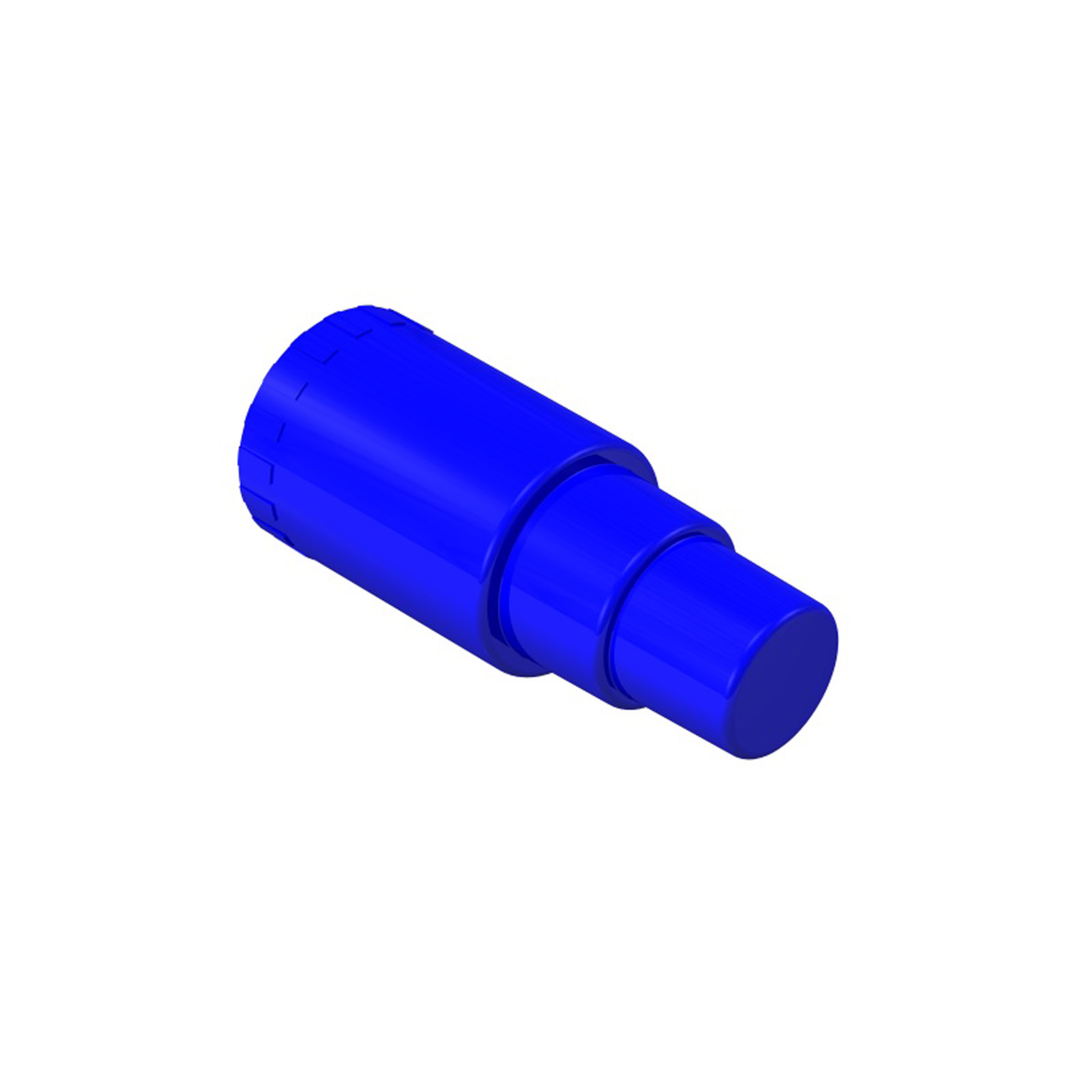 Ortwein Original Universal Baustopfen für 32 - 40 - 50 mm Abflussrohre von der Marke Ortwein Ortwein Original Universal Baustopfen für 32 - 40 - 50 mm Abflussrohre aus der Kategorie Installationszubehör mit der Teilenummer IP020