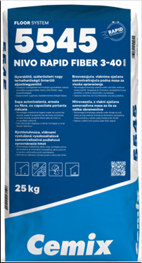 Estrich, 25 kg Sack aus der Kategorie Skoberne Fußbodenheizung mit der Artikelnummer 673019, Werbung, Plakat, Werbung, Plakat