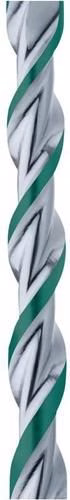 Hammerbohrer PRO 4 Premium SDS-plus Durchmesser 5 mm Arbeitslänge 50 mm Länge 110 mm METABO